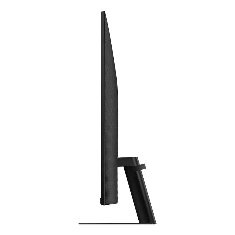 Samsung M7 M70F arvutimonitor 81,3 cm (32 tolli) 3840 x 2160 pikslit 4K Ultra HD LCD must
