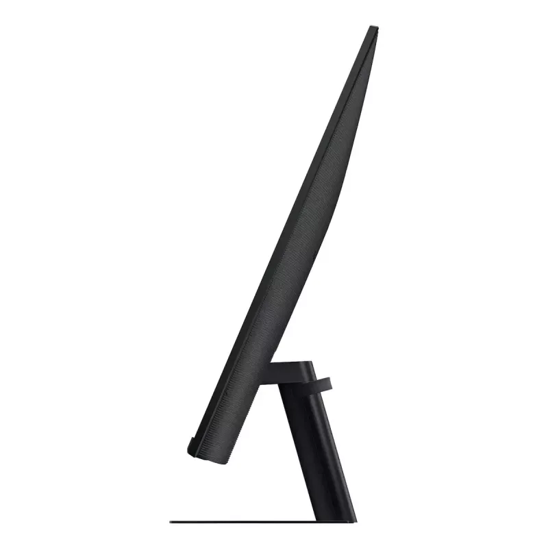 Samsung M7 M70F arvutimonitor 81,3 cm (32 tolli) 3840 x 2160 pikslit 4K Ultra HD LCD must