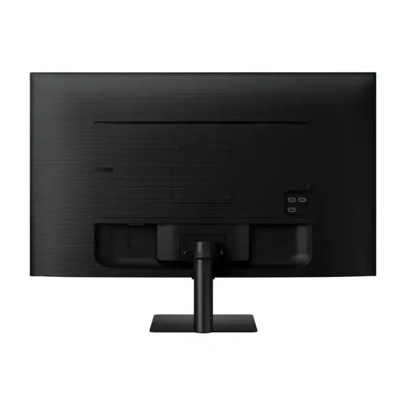 Samsung M7 M70F arvutimonitor 81,3 cm (32 tolli) 3840 x 2160 pikslit 4K Ultra HD LCD must