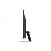 Samsung M7 M70F arvutimonitor 81,3 cm (32 tolli) 3840 x 2160 pikslit 4K Ultra HD LCD must