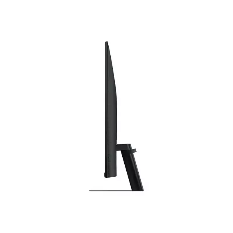 Samsung M7 M70F arvutimonitor 81,3 cm (32 tolli) 3840 x 2160 pikslit 4K Ultra HD LCD must