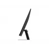 Samsung M7 M70F arvutimonitor 81,3 cm (32 tolli) 3840 x 2160 pikslit 4K Ultra HD LCD must