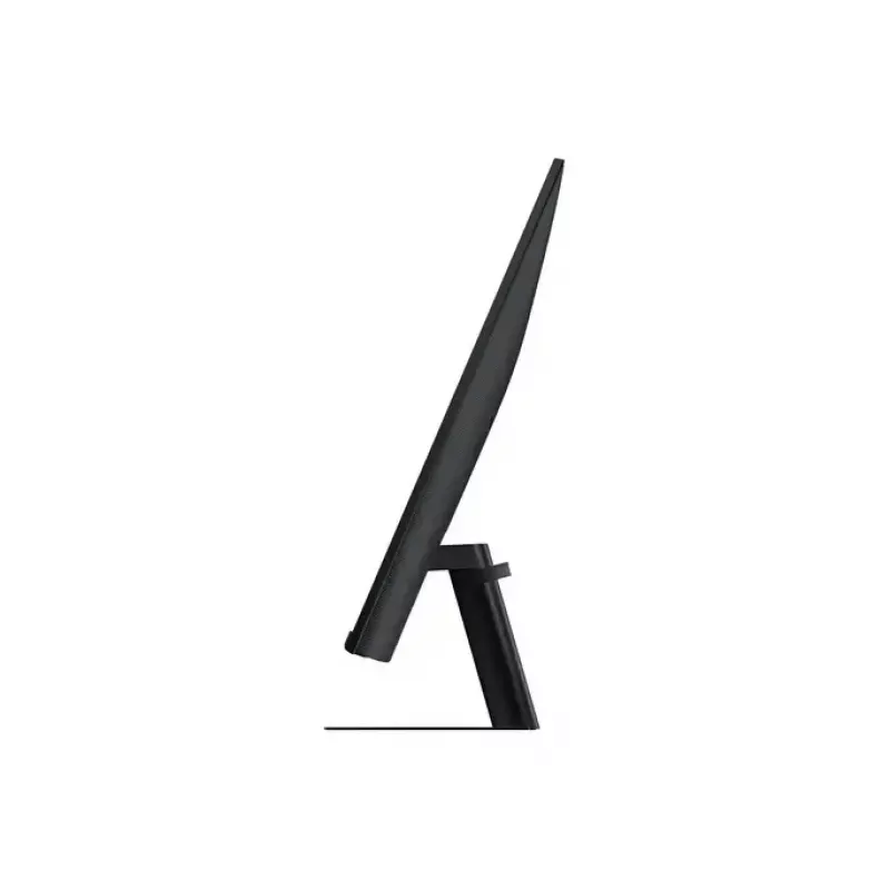 Samsung M7 M70F arvutimonitor 81,3 cm (32 tolli) 3840 x 2160 pikslit 4K Ultra HD LCD must