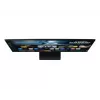 Samsung M7 M70F arvutimonitor 81,3 cm (32 tolli) 3840 x 2160 pikslit 4K Ultra HD LCD must