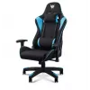 Universaalne mängutool Acer PGC331 Must/Blue, max koormus 120 kg, W690×D550×H138.5 cm