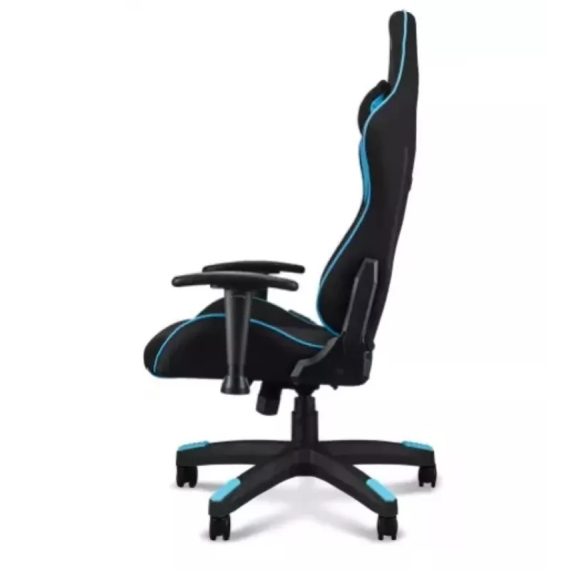Universaalne mängutool Acer PGC331 Must/Blue, max koormus 120 kg, W690×D550×H138.5 cm