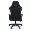 Universaalne mängutool Acer PGC331 Must/Blue, max koormus 120 kg, W690×D550×H138.5 cm