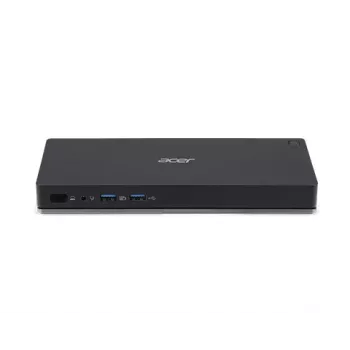 ACER dokkimisjaam USB USB-C ADK810