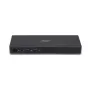 ACER dokkimisjaam USB USB-C ADK810