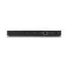 ACER dokkimisjaam USB USB-C ADK810