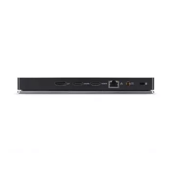 ACER dokkimisjaam USB USB-C ADK810