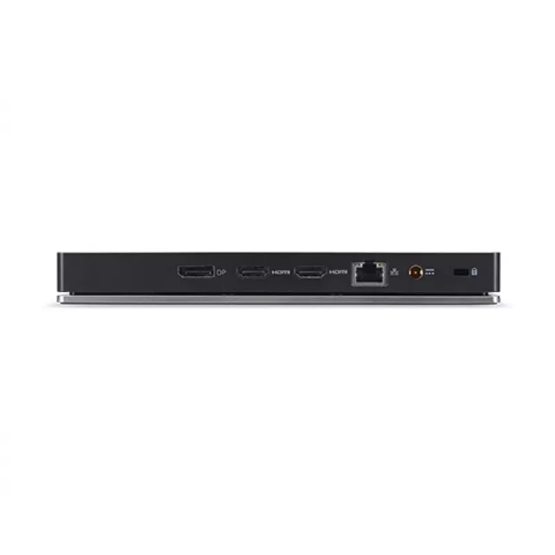ACER dokkimisjaam USB USB-C ADK810