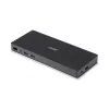 ACER dokkimisjaam USB USB-C ADK810