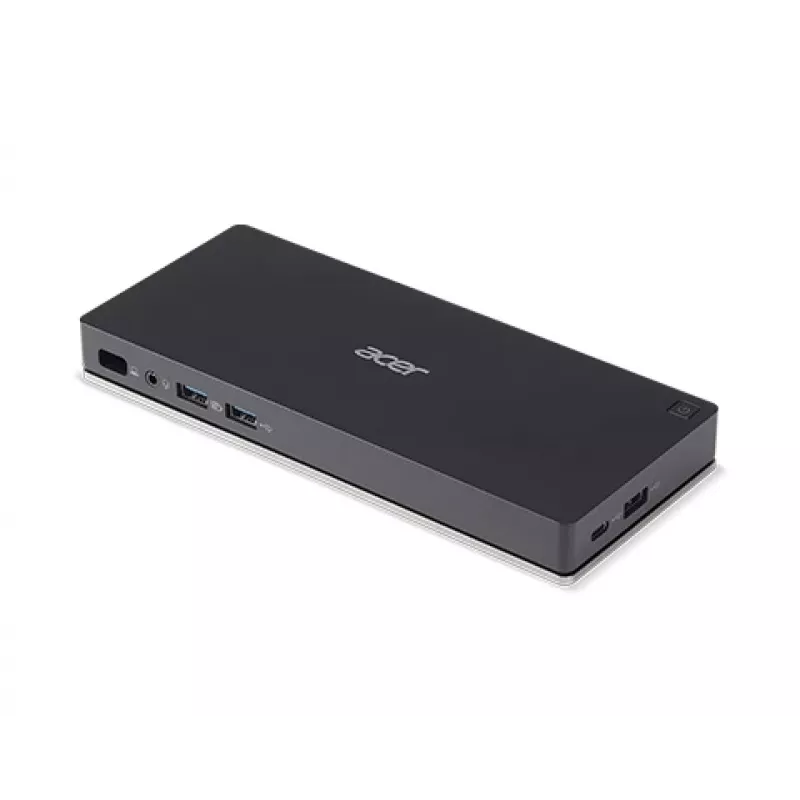 ACER dokkimisjaam USB USB-C ADK810