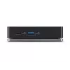 ACER dokkimisjaam USB USB-C ADK810