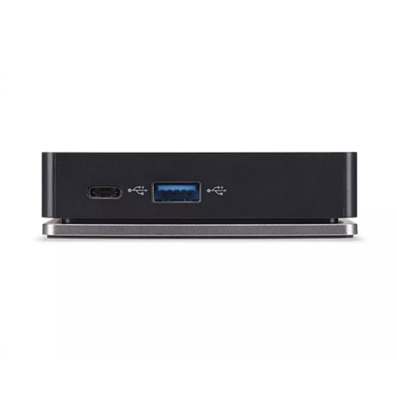 ACER dokkimisjaam USB USB-C ADK810