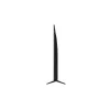 TCL T69C 75T69C TV 190.5 cm (75 tolli) 4K Ultra HD Smart TV Wi-Fi Must 350 cd/m²