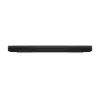 Sülearvuti Lenovo L14 G6 14 tolli AMD R5-215, 16 GB RAM, 512 GB SSD, Windows 11 Pro