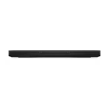 Sülearvuti Lenovo L14 G6 14 tolli AMD R5-215, 16 GB RAM, 512 GB SSD, Windows 11 Pro