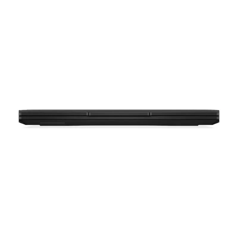 Sülearvuti Lenovo L14 G6 14 tolli AMD R5-215, 16 GB RAM, 512 GB SSD, Windows 11 Pro