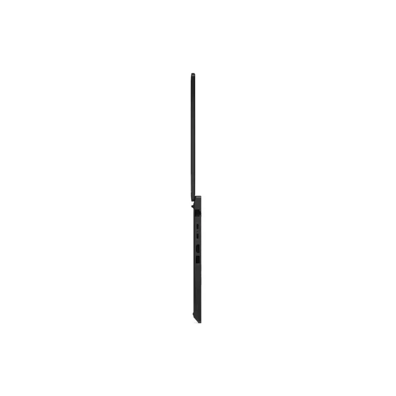 Sülearvuti Lenovo L14 G6 14 tolli AMD R5-215, 16 GB RAM, 512 GB SSD, Windows 11 Pro