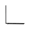 Sülearvuti Lenovo L14 G6 14 tolli AMD R5-215, 16 GB RAM, 512 GB SSD, Windows 11 Pro