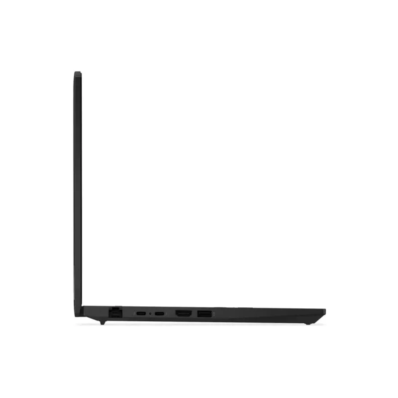 Sülearvuti Lenovo L14 G6 14 tolli AMD R5-215, 16 GB RAM, 512 GB SSD, Windows 11 Pro