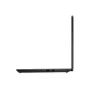 Sülearvuti Lenovo L14 G6 14 tolli AMD R5-215, 16 GB RAM, 512 GB SSD, Windows 11 Pro