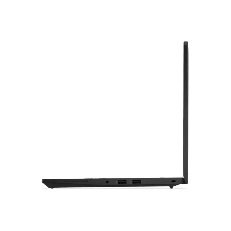Sülearvuti Lenovo L14 G6 14 tolli AMD R5-215, 16 GB RAM, 512 GB SSD, Windows 11 Pro