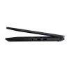 Sülearvuti Lenovo L14 G6 14 tolli AMD R5-215, 16 GB RAM, 512 GB SSD, Windows 11 Pro