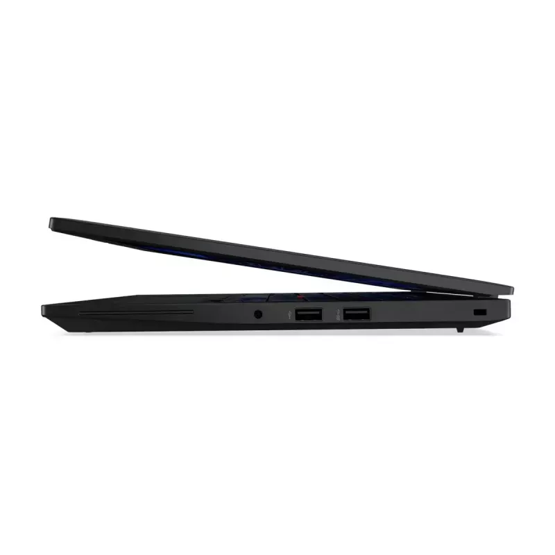 Sülearvuti Lenovo L14 G6 14 tolli AMD R5-215, 16 GB RAM, 512 GB SSD, Windows 11 Pro