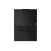 Sülearvuti Lenovo L14 G6 14 tolli AMD R5-215, 16 GB RAM, 512 GB SSD, Windows 11 Pro