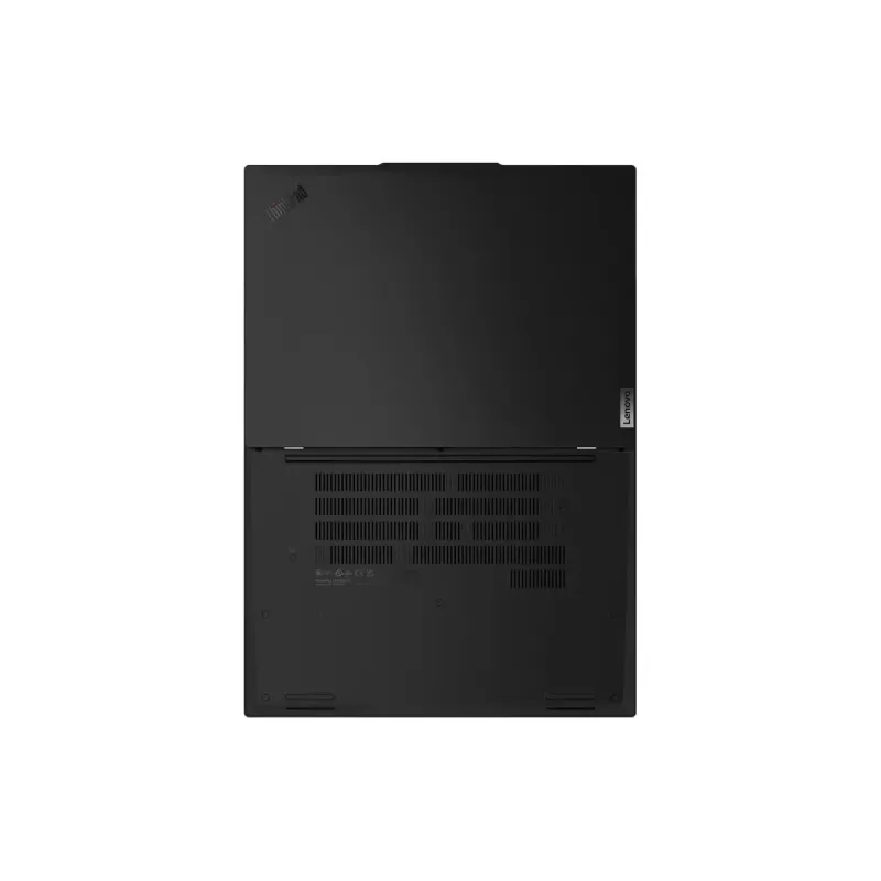 Sülearvuti Lenovo L14 G6 14 tolli AMD R5-215, 16 GB RAM, 512 GB SSD, Windows 11 Pro