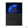 Sülearvuti Lenovo L14 G6 14 tolli AMD R5-215, 16 GB RAM, 512 GB SSD, Windows 11 Pro