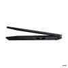 Sülearvuti Lenovo L14 G6 14 tolli AMD R5-215, 16 GB RAM, 512 GB SSD, Windows 11 Pro