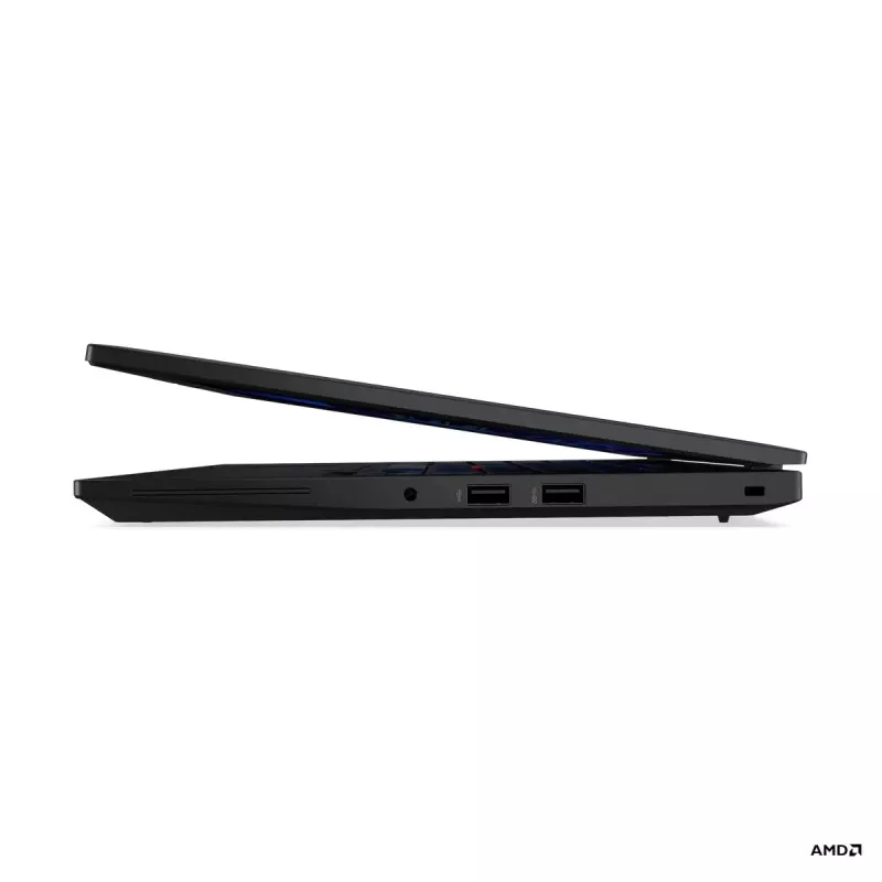 Sülearvuti Lenovo L14 G6 14 tolli AMD R5-215, 16 GB RAM, 512 GB SSD, Windows 11 Pro