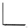 Sülearvuti Lenovo L14 G6 14 tolli AMD R5-215, 16 GB RAM, 512 GB SSD, Windows 11 Pro