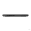 Sülearvuti Lenovo L14 G6 14 tolli AMD R5-215, 16 GB RAM, 512 GB SSD, Windows 11 Pro