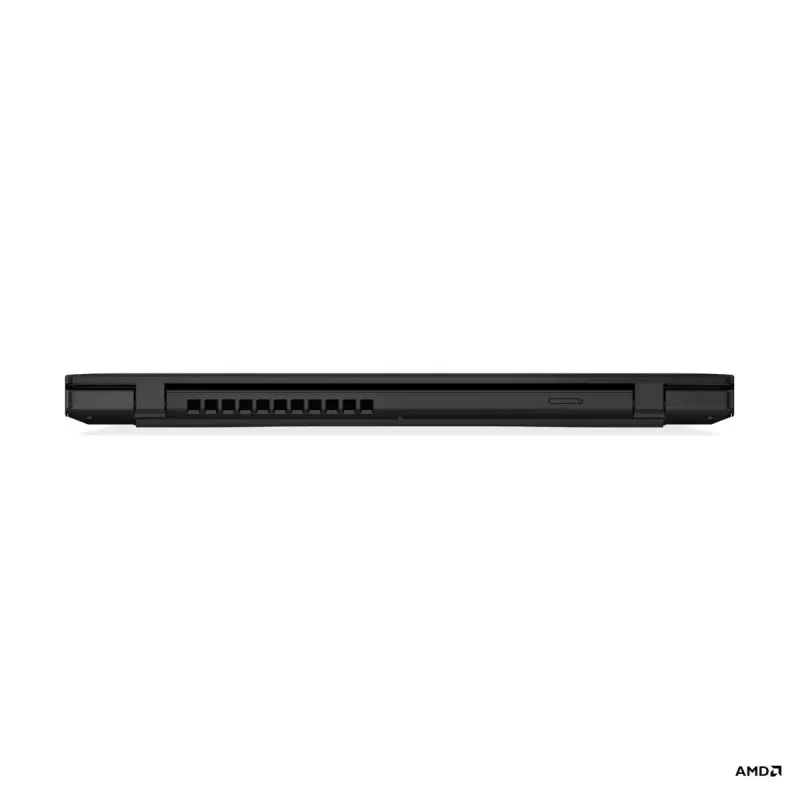 Sülearvuti Lenovo L14 G6 14 tolli AMD R5-215, 16 GB RAM, 512 GB SSD, Windows 11 Pro