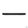 Sülearvuti Lenovo L14 G6 14 tolli AMD R5-215, 16 GB RAM, 512 GB SSD, Windows 11 Pro