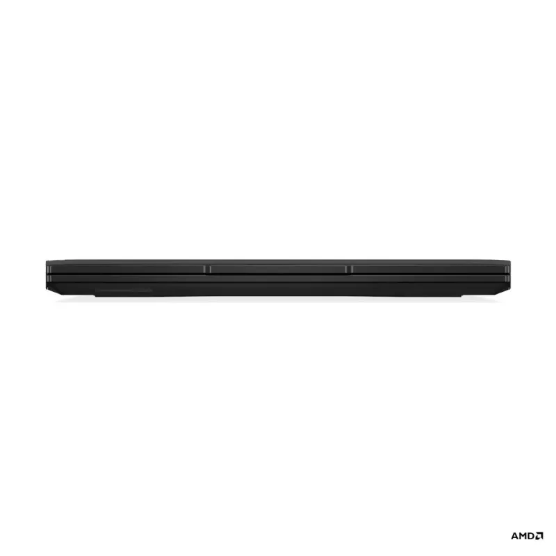 Sülearvuti Lenovo L14 G6 14 tolli AMD R5-215, 16 GB RAM, 512 GB SSD, Windows 11 Pro