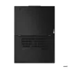 Sülearvuti Lenovo L14 G6 14 tolli AMD R5-215, 16 GB RAM, 512 GB SSD, Windows 11 Pro