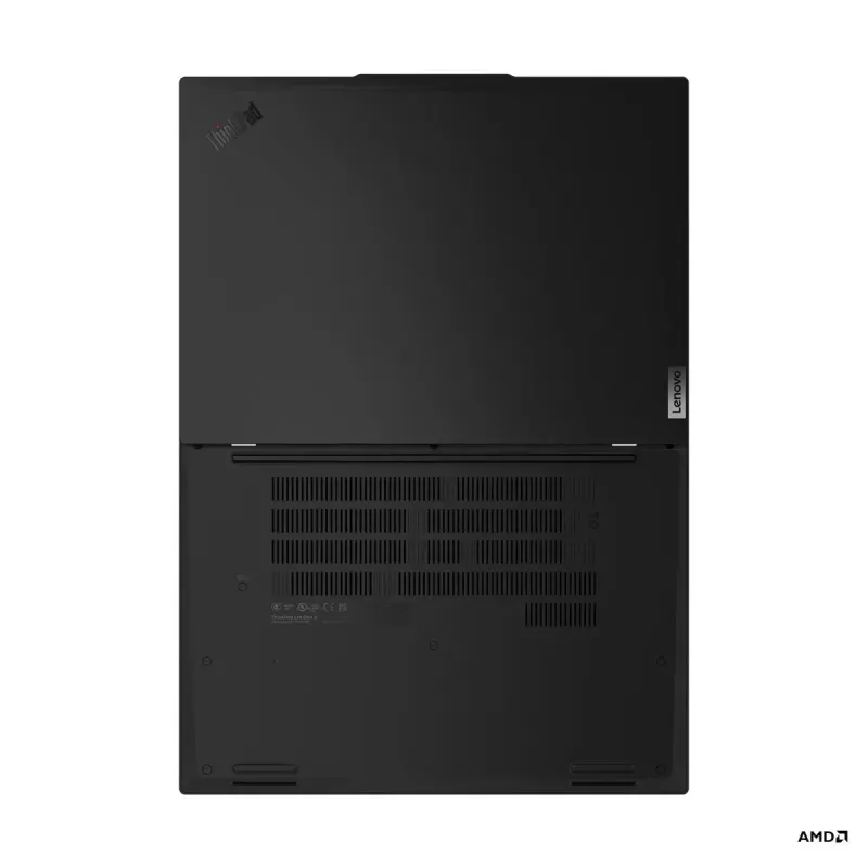 Sülearvuti Lenovo L14 G6 14 tolli AMD R5-215, 16 GB RAM, 512 GB SSD, Windows 11 Pro