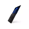 Sülearvuti Lenovo L14 G6 14 tolli AMD R5-215, 16 GB RAM, 512 GB SSD, Windows 11 Pro