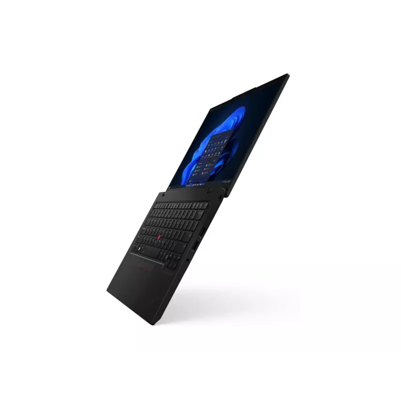 Sülearvuti Lenovo L14 G6 14 tolli AMD R5-215, 16 GB RAM, 512 GB SSD, Windows 11 Pro