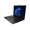 Sülearvuti Lenovo L14 G6 14 tolli AMD R5-215, 16 GB RAM, 512 GB SSD, Windows 11 Pro