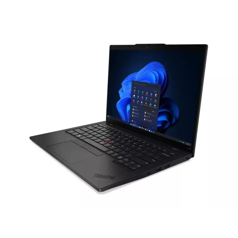 Sülearvuti Lenovo L14 G6 14 tolli AMD R5-215, 16 GB RAM, 512 GB SSD, Windows 11 Pro
