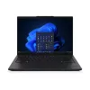 Sülearvuti Lenovo L14 G6 14 tolli AMD R5-215, 16 GB RAM, 512 GB SSD, Windows 11 Pro