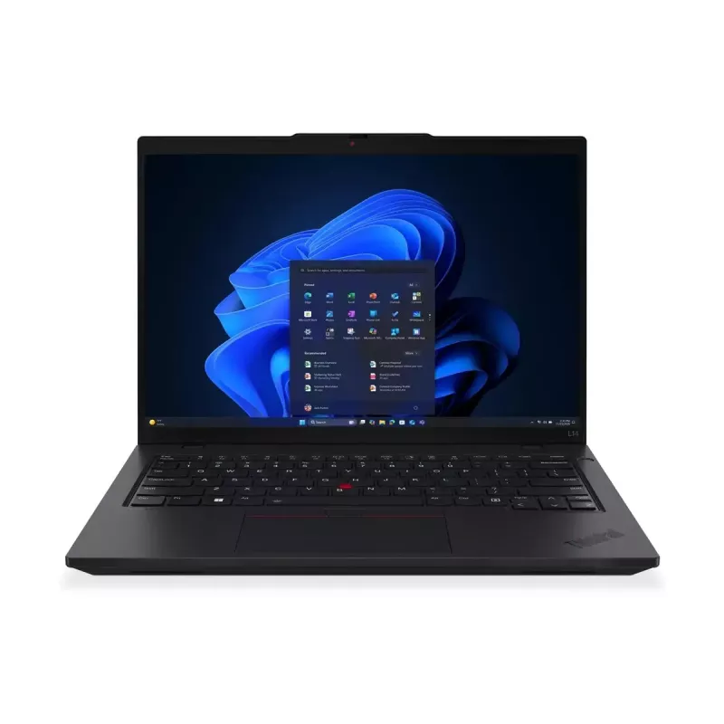 Sülearvuti Lenovo L14 G6 14 tolli AMD R5-215, 16 GB RAM, 512 GB SSD, Windows 11 Pro
