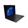 Sülearvuti Lenovo L14 G6 14 tolli AMD R5-215, 16 GB RAM, 512 GB SSD, Windows 11 Pro